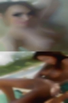 Sexy emails horny girls