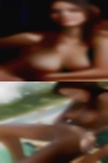 Sexy girls sex