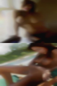 Sexy peoples pussy swingers.
