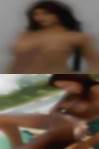 Swinger women dogging ads MO.
