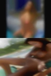 Swingers bars Redding