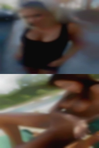 Swingers black in pussy Ballston Spa.