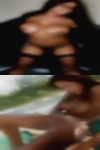 Woman fuck the massage