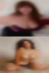 A real fuck 