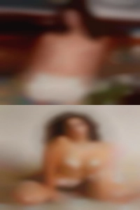 Bend horny dating women states browsing.