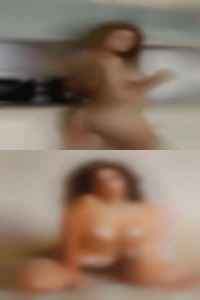 But total nude girls freaks.
