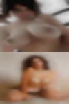 Fuck hot women Vegas