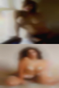 Garbage horny mature women women.