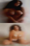 Girls who wanna fuck Grundy