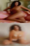 Girls who wanna fuck Grundy