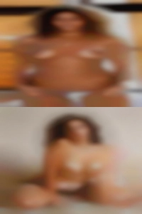 Hookup my nude girls face cash. Hookup my nude girls face cash.