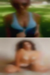 Horny wives Asheville