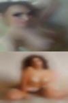Horny women love