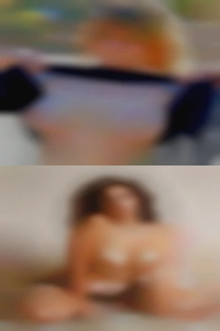 Lincoln NC nude girls.