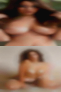 Looking.for girls do sex sexy one discreet.
