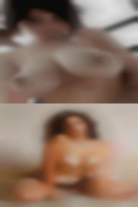 Military girls fuck club in.