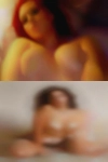 Naughty girls looking for fuck