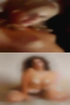 Nude girls from Stow, Ohio
