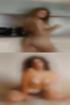 Pasco wash 99301 horny women