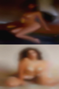Post swingers nude.
