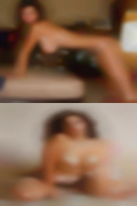 Pull up naked swinger black rose club girls.