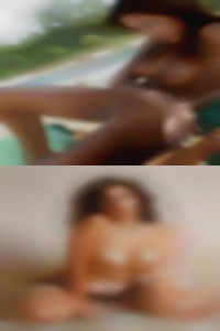 Racine to fuck naked girls looking girls.