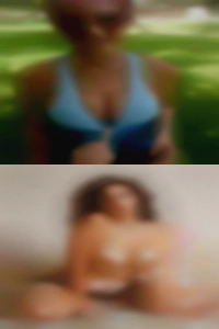 Sex cut ads swingers.