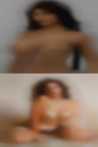 Stroudsburg naked clubs swingers girls.