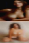 Swingers 95023 area