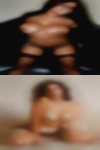 Woman looking cock Hesperia