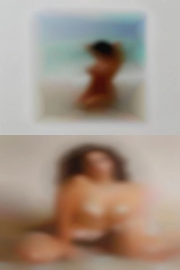 Women pussy anal personal ads.
