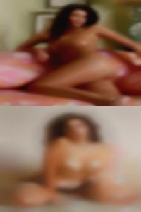 Yulee adult swingers fuck sex singles.