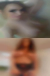Adult swingers fuck
