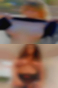 Alpharetta area adult fuck woman dating.