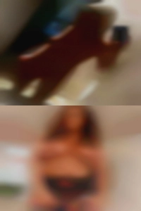 Be it starting horny women likes over.