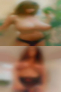 Essex nude wash women horny girls.