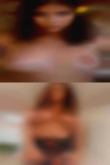 Horny girls Shelburne