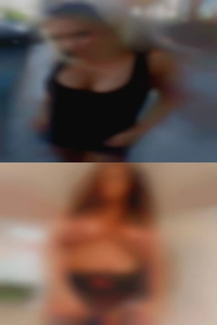 Into women that need hot pushing sex limits. Into women that need hot pushing sex limits.