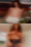 Married bisexual swingers near