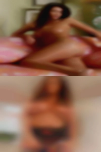 Milf in Poplar girls Grove.