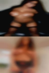 Naked women Hollywood, Florida
