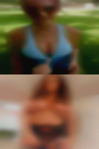 Plz me some pussy show do not contact.