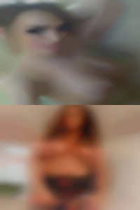 Powder Spring nude sexy girls girls.