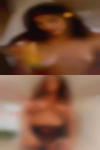 Sexy girls sex