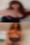 Sexy women from Oroville