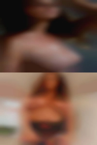 Sexy women girls sitting fuck hot naked.