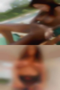 Sweeden free sex clubs.