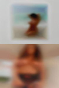 Swinger party around sex senior couples Ft.