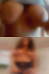 Vermont swinger sluts