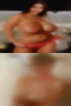 Amateur fucking housewife